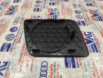 2K0858426 | VW Caddy Sağ Üst Hoparlör Kapağı - 3