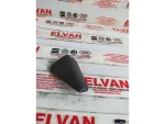 6L4839972A | Sağ Arka Kapı İç Plastik Kaplaması - 1