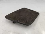 2K0858425 | VW Caddy Hoparlör Kapağı - 2