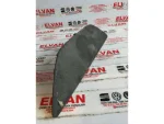5F1857209 | Seat Leon Orta Hoparlör Izgarası - 2