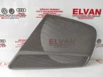 8K0035419 | Sol Ön Kapı Hoparlör Kapağı | Audi A4, A5 - 1