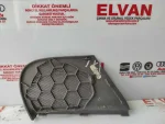 1K1868157 | Hoparlör Kapağı | VW Bora, Golf, Jetta, Vento - 2