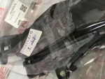510837811B | VW Golf Kapı Kolu Braketi - 1