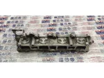 03C133204AJ | Alt Emme Manifoldu | VW Golf, Jetta, Tiguan, Touran - 1