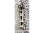 03C133204AJ | Alt Emme Manifoldu | VW Golf, Jetta, Tiguan, Touran - 2