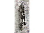 03C133204AJ | Alt Emme Manifoldu | VW Golf, Jetta, Tiguan, Touran - 3