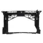5F0805588C | Seat Leon Ön İç Panel - 2