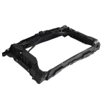 5F0805588C | Seat Leon Ön İç Panel - 3