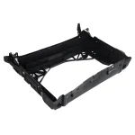 5F0805588C | Seat Leon Ön İç Panel - 4