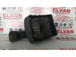 6Q1711113F | VW Polo Vites Topuzu ve Körüğü - 2