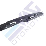7H0807183A | VW Transporter Ön Sol Tampon Braketi - 3