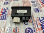 5G0035222C | USB ve AUX Bağlantı Soketi | VW E-Golf, Golf - Seat Ibiza, Leon - 2