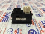 5G0035222C | USB ve AUX Bağlantı Soketi | VW E-Golf, Golf - Seat Ibiza, Leon - 3