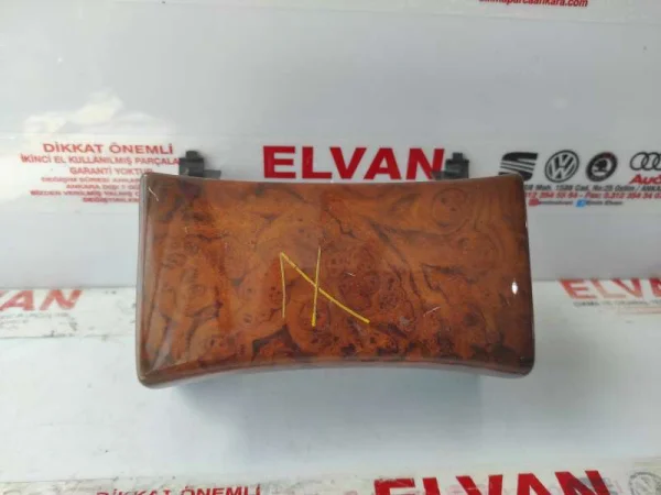 3B0857361T | Küllük Eki VAG