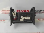 3B0857361T | Küllük Eki - 2