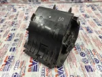 1Z1863077A | Skoda Octavia Kül Tablası - 3