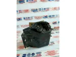 1Z1863077A | Skoda Octavia Kül Tablası - 2