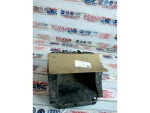 1Z1863077A | Skoda Octavia Kül Tablası - 3