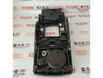 4F1862533C | Audi A6 Bardaklık - 1