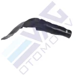 1U0809962D9B9 | Sağ Ön Çamurluk Davlumbazı - 2