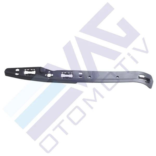7H0807184A | VW Transporter Sağ Ön Tampon Braketi