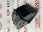 3T0863284A | Skoda Superb Arka Orta Konsol Eşya Gözü - 1