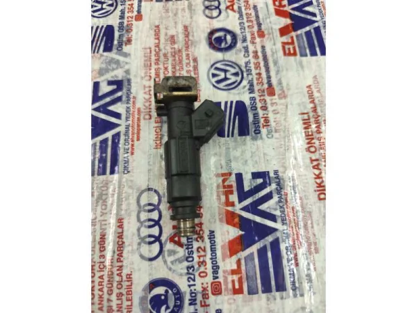 030906031J | Enjektör | VW Caddy, Polo - Seat Cordoba, Ibiza, Inca VAG