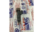 030906031J | Enjektör | VW Caddy, Polo - Seat Cordoba, Ibiza, Inca - 1