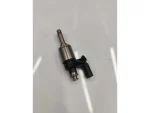 04E906036E | Benzin Enjektörü | VW Golf, Jetta - Audi A1, A3 - Seat Ibiza, Leon - 3