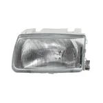 6N1941015 | VW Polo Manuel Sol Far - 1