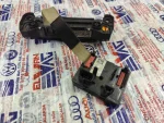3D0959542B | Direksiyon Kontrol Ünitesi | VW Phaeton, Touareg - 1