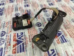 3D0959542B | Direksiyon Kontrol Ünitesi | VW Phaeton, Touareg - 2