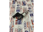 03F906036B | Enjektör | VW Caddy, Golf - Audi A1, A3 - Seat Altea, Ibiza - 3
