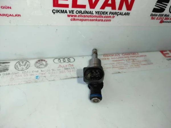 06D906036B | Audi A4 Enjektör VAG