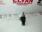 06D906036B | Audi A4 Enjektör - 1