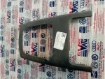 6K0863216A | Vites Çerçevesi | Seat Cordoba, Ibiza - 1
