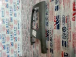 6K0863216A | Vites Çerçevesi | Seat Cordoba, Ibiza - 2