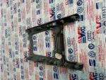 6K0863216A | Vites Çerçevesi | Seat Cordoba, Ibiza - 3