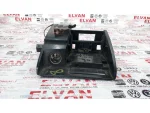 8L0857951E | Audi A3 Küllük - 1