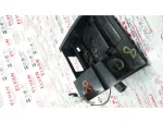 8L0857951E | Audi A3 Küllük - 3