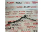 068145736A | Turbo Yağ Dönüş Hortumu | VW Golf, Jetta - 1