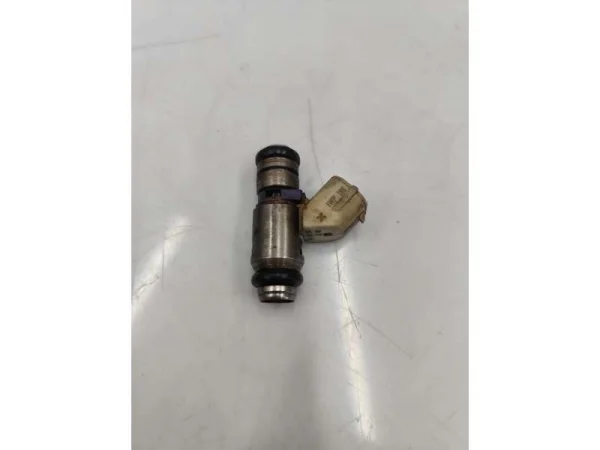 036906031AH | Enjektör | VW Golf, Polo - Seat Altea, Ibiza - Skoda Fabia, Octavia VAG