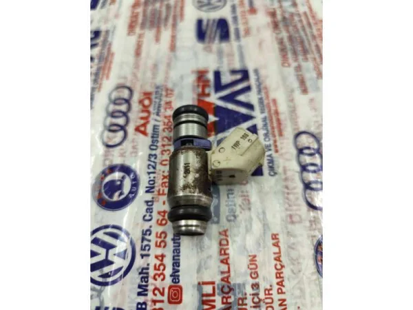 036906031AH | Enjektör | VW Golf, Polo - Seat Altea, Ibiza - Skoda Fabia, Octavia VAG