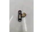 036906031AH | Enjektör | VW Golf, Polo - Seat Altea, Ibiza - Skoda Fabia, Octavia - 1