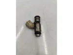 036906031AH | Enjektör | VW Golf, Polo - Seat Altea, Ibiza - Skoda Fabia, Octavia - 2