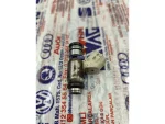 036906031AH | Enjektör | VW Golf, Polo - Seat Altea, Ibiza - Skoda Fabia, Octavia - 1