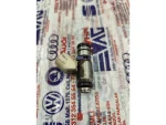 036906031AH | Enjektör | VW Golf, Polo - Seat Altea, Ibiza - Skoda Fabia, Octavia - 2