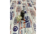 036906031AH | Enjektör | VW Golf, Polo - Seat Altea, Ibiza - Skoda Fabia, Octavia - 3