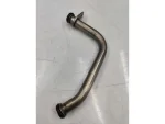 03F145735E | Turbo Yağlama Borusu | VW Caddy, Golf - Seat Altea, Ibiza - Skoda Fabia, Octavia - 2