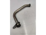 03F145735E | Turbo Yağlama Borusu | VW Caddy, Golf - Seat Altea, Ibiza - Skoda Fabia, Octavia - 3